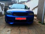 Audi A6-1