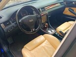 Audi A6-8