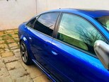 Audi A6-3