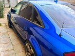 Audi A6-5