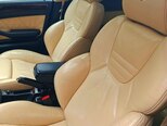 Audi A6-9