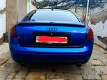 Audi A6-4