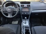Subaru XV-8