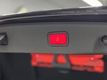 Mercedes E 350-26