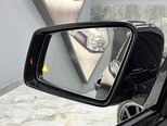 Mercedes E 350-29