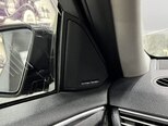 Mercedes E 350-28