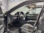 Mercedes E 350-17