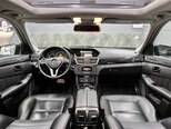 Mercedes E 350-18