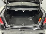 Mercedes E 350-25