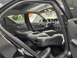 Mercedes E 350-15