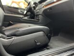 Mercedes E 350-22