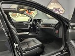 Mercedes E 350-20