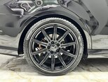 Mercedes E 350-24