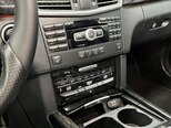 Mercedes E 350-27