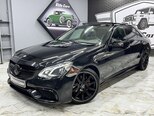 Mercedes E 350-10