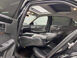 Mercedes E 350-13
