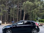 Hyundai i30-3