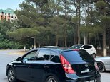 Hyundai i30-4