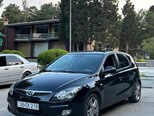 Hyundai i30-1