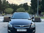 Hyundai i30-7