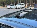 Hyundai i30-8