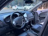 Hyundai i30-9