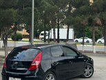 Hyundai i30-11