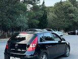 Hyundai i30-5