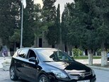 Hyundai i30-6