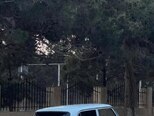 LADA (VAZ) 2107-3