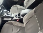 Ford Focus-3