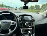 Ford Focus-5