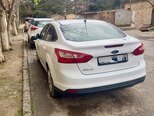 Ford Focus-2