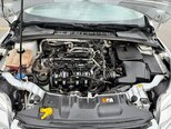 Ford Focus-6