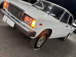 LADA (VAZ) 2107-1