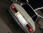 LADA (VAZ) 2107-2