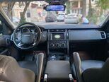 Land Rover Discovery-3