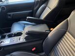 Land Rover Discovery-4