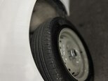 LADA (VAZ) 2107-11