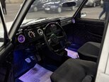 LADA (VAZ) 2107-7