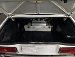 LADA (VAZ) 2107-5