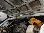LADA (VAZ) 2107-10