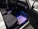 LADA (VAZ) 2107-6