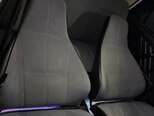 LADA (VAZ) 2107-9