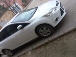 Ford Focus-8