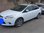 Ford Focus-7