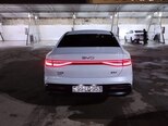 BYD Seal 05-4