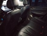 BYD Seal 05-7