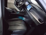 BYD Seal 05-6