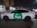 BYD Seal 05-3